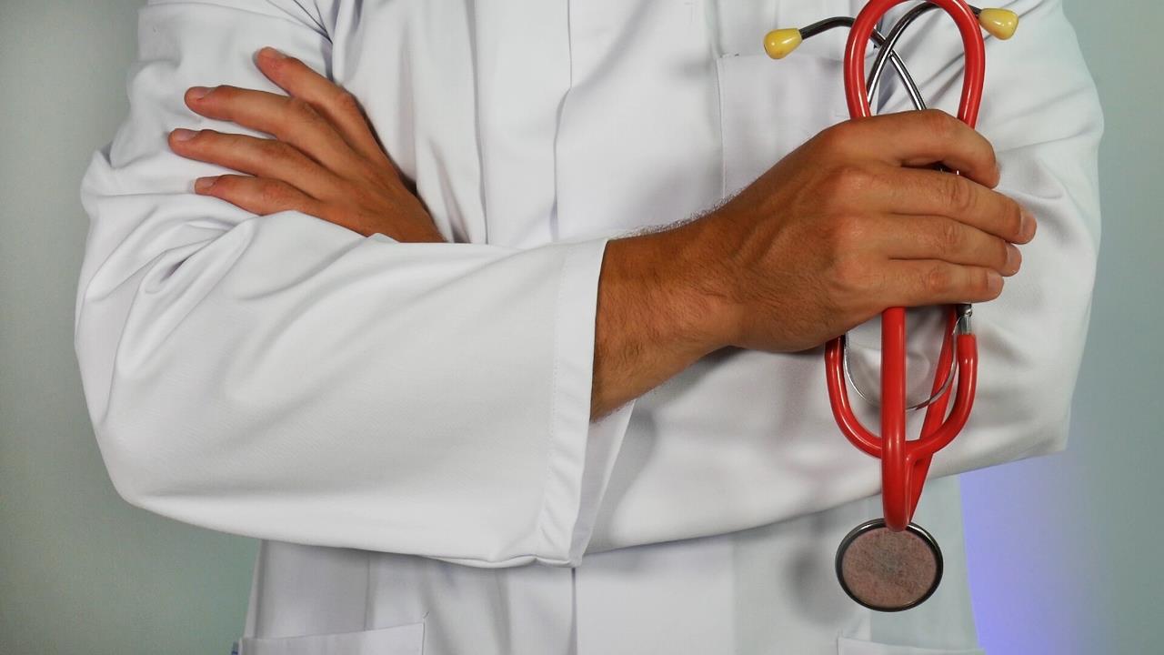 Residence Permit Health Insurance for Foreigners in Turkey