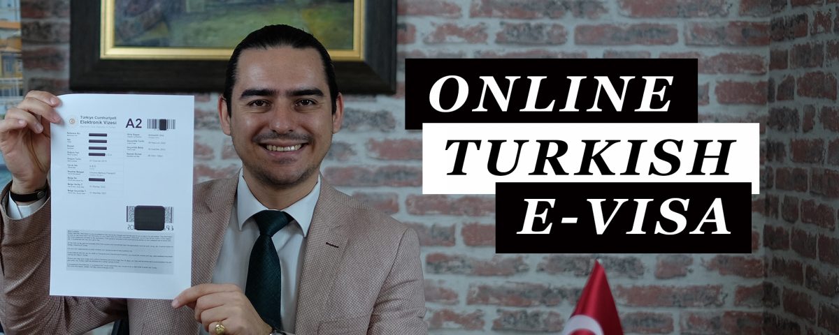 turkish government website travel