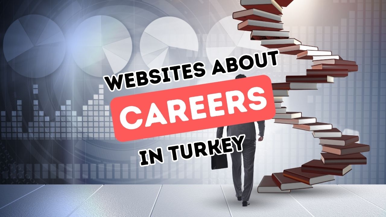 Finding Jobs in Turkey as a Foreigner: A Comprehensive Guide
